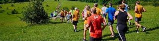 Parkrun